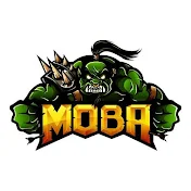 Moba Bar Bar