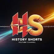 History Shorts