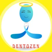 DentoZEN