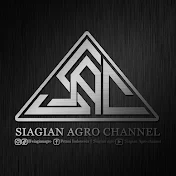 Siagian Agro channel