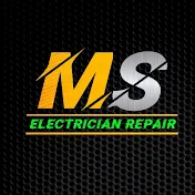 MS Electrician Repair