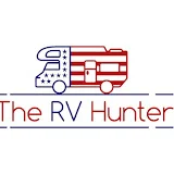 The RV Hunter