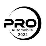 PRO Automobile