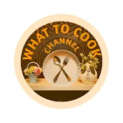 What To Cook