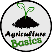 Agriculture Basics