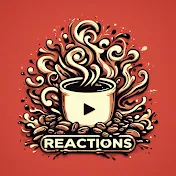 Coffee & Reactions