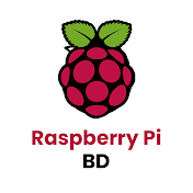 Raspberry Pi BD