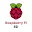 Raspberry Pi BD