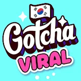 Gotcha! Viral Korean