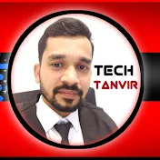 Tech Tanvir