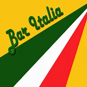 Il Bar Italia