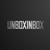 unboxinbox