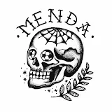 Menda