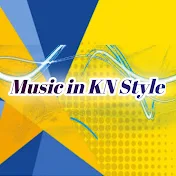Music in kn Style
