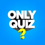 Only Quiz