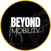 Beyond Mobility