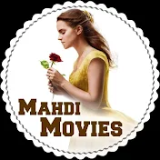 Mahdi.Movies
