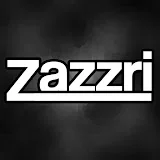 Zazzri