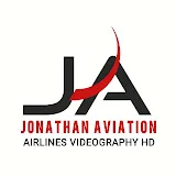 JONATHAN AVIATION