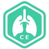 Respiratory Associates - Non CE Credit Channel