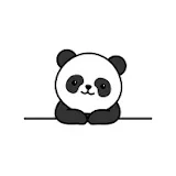 Pandas Channel