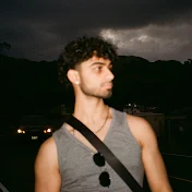 Parth Kotecha