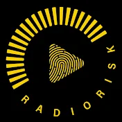 RadioRisk