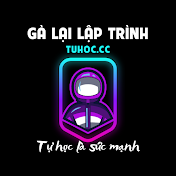 Gà Lại Lập Trình