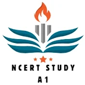 NCERT STUDY A1