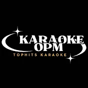 OPM Karaoke Cover