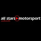 All Stars Motorsport