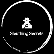 Sleuthing Secrets