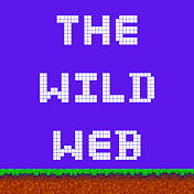 The Wild Web