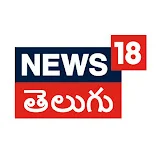 News18 Telugu