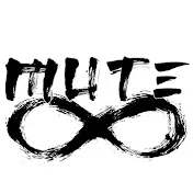 Mute8 뮤트에잇