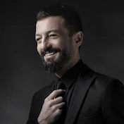 Mehmet Erdem - Topic