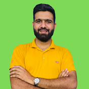 Asad Rana - eCommerce specialist