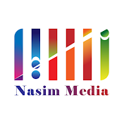 Nasim-Media