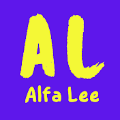 Learn English & French with Alfa Academy