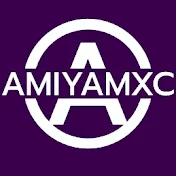 AmiyaMXC