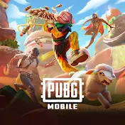 PUBG MOBILE Philippines