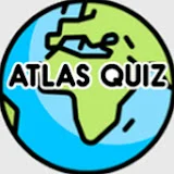 Atlas Quiz