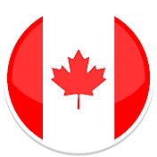 Canada Visa & Immigration