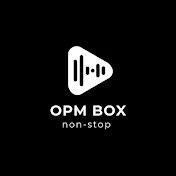 OPM Box