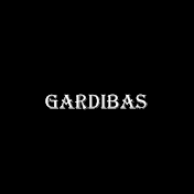 gardibas