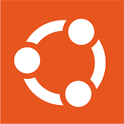 Canonical Ubuntu