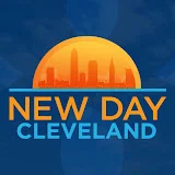 newdaycleveland