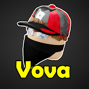 Vova_