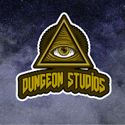 Dungeon Studios