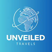 Unveiled Travels